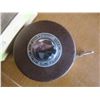 Image 2 : NOS Lufkin 50ft measuring tape