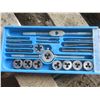 Image 2 : tap and die set