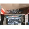 Image 1 : lot of assorted sockets