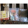 Image 1 : Hilti pins and charges