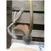 Image 2 : Stihl FS38 weedwhacker - running