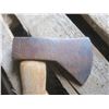 Image 2 : Norlund Hatchet