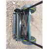 Image 4 : yardworks push mower great shape