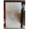 Image 2 : large junction box