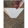 Image 2 : 11x46" shelf