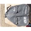 Image 1 : mechanix bib