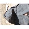 Image 2 : mechanix bib