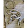 Image 1 : large tow rope