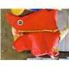 Image 2 : life jackets medium and youth
