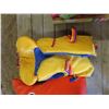Image 3 : life jackets medium and youth