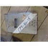 Image 1 : drill bits