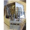 Image 2 : drill bits
