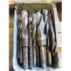 Image 2 : drill bits