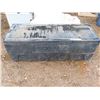 Image 1 : delta truck storage box