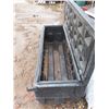 Image 2 : delta truck storage box