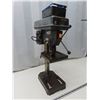 Image 1 : sears 8" 1/2 chuck drill press needs cord