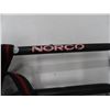 Image 2 : Norco bike rack car carrier