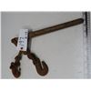 Image 1 : chain binder
