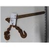 Image 2 : chain binder