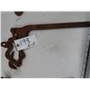 Image 1 : chain binder