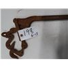 Image 2 : chain binder