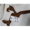 Image 2 : chain binder