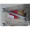 Image 3 : set of 4 wrenches / socket combo