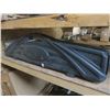 Image 1 : new Flambeau gun case - 52.5"x9.5"