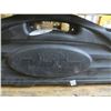 Image 2 : new Flambeau gun case - 52.5"x9.5"