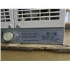 Image 3 : 4800W 24V garage heater