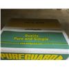 Image 2 : 12x 1 quart 0W-20 Purguard motor oil in sealed box