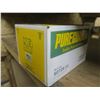 Image 4 : 12x 1 quart 0W-20 Purguard motor oil in sealed box