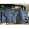 Image 2 : John Deere Gator gear organizer in original box