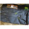 Image 3 : John Deere Gator gear organizer in original box
