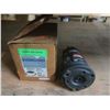 remanufactured AC compressor