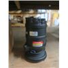 Image 2 : remanufactured AC compressor
