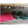 Image 1 : set of 4 Simple Living Solutions hand reels for cables