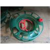 Image 2 : set of 4 Simple Living Solutions hand reels for cables