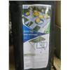 Image 2 : new aluminum roll up table - 43.5"x27"x28"H
