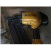 Image 2 : Bostitch heavy duty air nailer - model: N88WWB