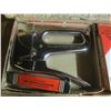 Image 2 : Arrow staple gun kit with staples