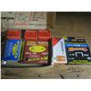 Image 3 : Arrow staple gun kit with staples
