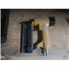 Image 2 : Bostitch brad nailer with case