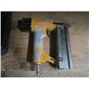 Image 3 : Bostitch brad nailer with case