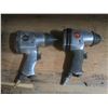 Image 1 : 2x 1/2" impact wrenches