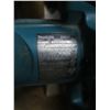 Image 3 : Makita 7-1/4" circular saw