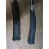 Image 2 : 2 hatchets
