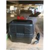 Image 2 : Bozeman 12V lunchbox stove in original box