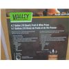 Image 4 : NIB Valley Sportsman 4.7 gallon fruit and wine press