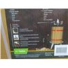 Image 5 : NIB Valley Sportsman 4.7 gallon fruit and wine press